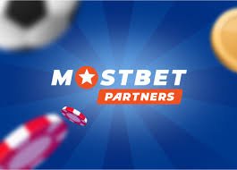 Mostbet Giris Your Guide to Online Betting Success