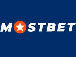 Mostbet Giris Your Guide to Online Betting Success