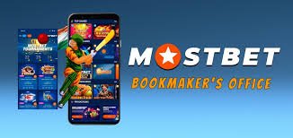 Mostbet Giris Your Guide to Online Betting Success