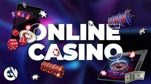 Mostbet Login BD Your Guide to Accessing Online Betting