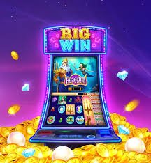 Playhub Casino & Sportsbook A Premier Online Gaming Experience