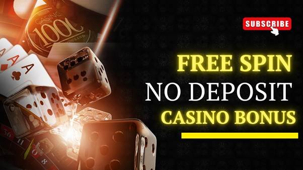 The Rise of Non-GamStop Casinos A Comprehensive Guide -755250481