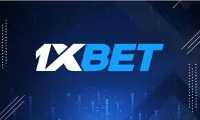 The Ultimate Guide to 1xBet Betting Strategies, Tips, and Insights 2024225846