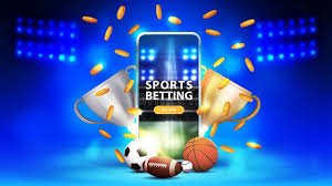 The Ultimate Guide to 1xBet Your Key to Successful Online Betting
