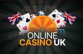 Understanding Free Spins in Online Casinos No Strings Attached