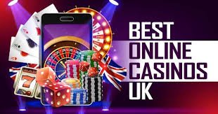 Understanding Free Spins in Online Casinos No Strings Attached