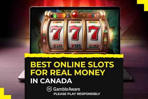 online casino game betting poker slots