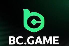 Unleashing the Excitement of Tournaments at BC Game