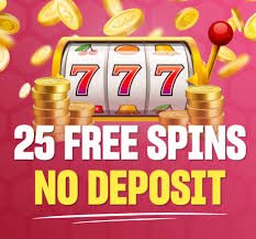 Unlock Excitement with 40 Free Spins No Deposit Offers -517075653