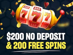 Unlock Excitement with 40 Free Spins No Deposit Offers -517075653