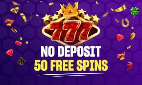 Unlock Excitement with 40 Free Spins No Deposit Offers -517075653