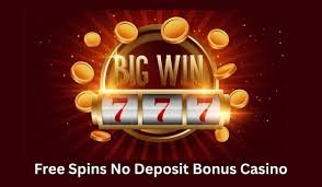 Unlock Your Luck 15 Free Spins No Deposit Casinos Await!