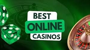 Unlocking the Secrets of Moolah Your Guide to Winning Big