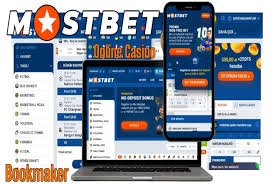 Your Ultimate Classifieds Marketplace in Pakistan