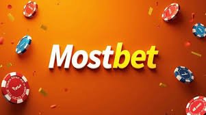 Your Ultimate Classifieds Marketplace in Pakistan