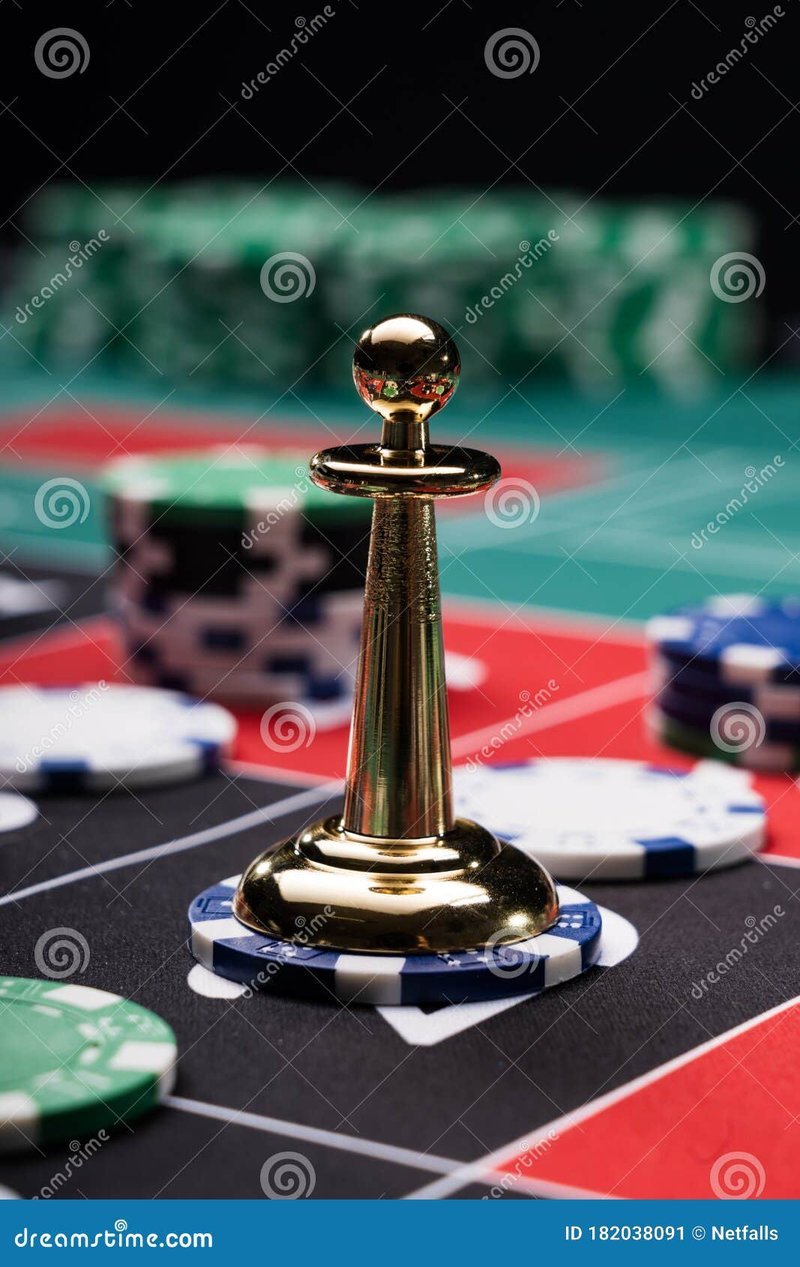 Dolly casino italia a Italy