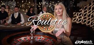 Auto Roulette Evolution Das innovative Spielerlebnis