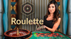 Auto Roulette Evolution Das innovative Spielerlebnis