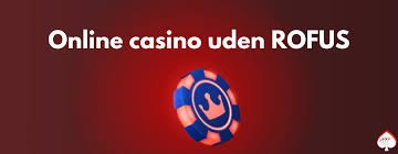 Betting Sider Uden MitID En Guide til Online Væddemål 690840800