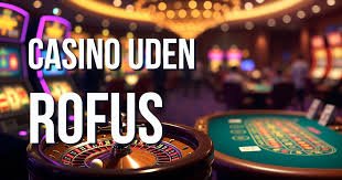Betting Sider Uden MitID En Guide til Online Væddemål 690840800