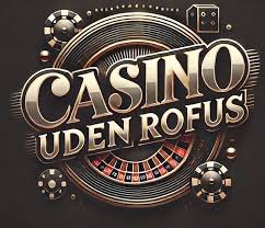 Betting Sider Uden MitID En Guide til Online Spil