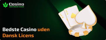 Betting Uden om Rufus En Guide til Alternativer 736657112