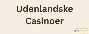 Betting Uden Om Rufus En Guide til Alternativer 748070581