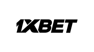 BettingHub Your Ultimate Guide to Smart Betting 571994644