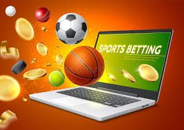 Betwinner Découvrez les avantages de cette plateforme de paris en ligne Betwinner Découvrez les avantages de cette plateforme de paris en ligne