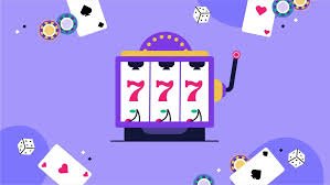 Blackjack Uden Rufus Spil Strategisk og Vind Stort