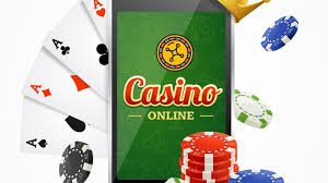 Casino 25 Euro No Deposit Hvordan Finder Man De Bedste Tilbud