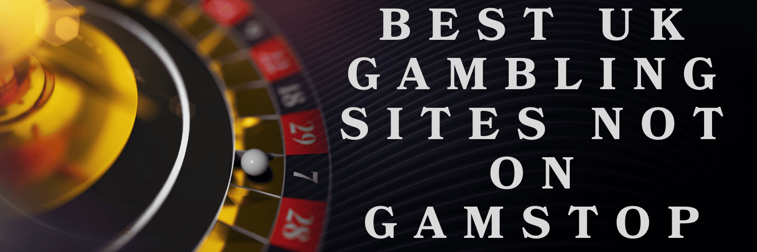 Casino Alternatives to GamStop Your Guide to Non-Restricted Gambling