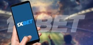 Comprehensive Guide to Betting Hub Enhance Your Betting Experience