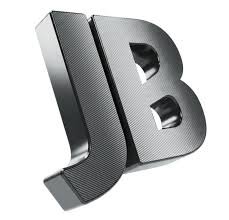 Comprehensive Guide to JB Casino Registration 1882779300