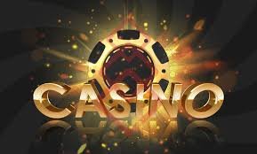 Discover the Excitement of SlotSeater Casino Your Ultimate Gaming Destination