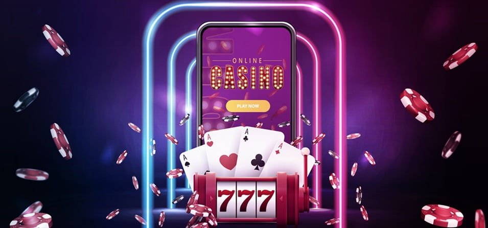 Discovering New Independent Casinos A Fresh Take on Online Gaming Discovering New Independent Casinos A Fresh Take on Online Gaming