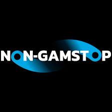 Discovering Online Casinos Not on GamStop -132704513