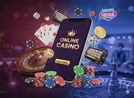 Euteller Kasinot Turvalliset ja Nopeat Rahansiirrot