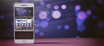 Euteller Kasinot Turvalliset ja Nopeat Rahansiirrot