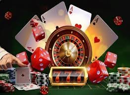 Euteller Kasinot Yhdistä Rahansiirto ja Viihde Turvallisesti Euteller Kasinot Yhdistä Rahansiirto ja Viihde Turvallisesti