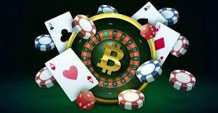 Experience Excitement and Rewards at Online Casino FlashDash Experience Excitement and Rewards at Online Casino FlashDash