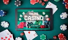 Experience the Thrill of CasinoJoy Your Ultimate Gaming Destination 1342520206