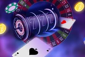 Experience the Thrill of Gambling at BetGem Online Casino Experience the Thrill of Gambling at BetGem Online Casino