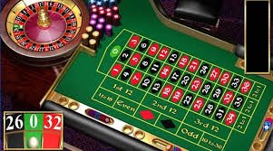 Experience the Thrill of Live Roulette A Guide to the Top Strategies and Sites