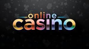 Experience the Thrill of Love Casino 2 Your Guide to Slots and More