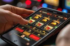 Experience the Thrill of Love Casino 2 Your Guide to Slots and More