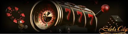 Experience the Thrill of Online Casino 7Gold