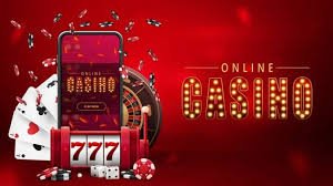 Experience the Thrills of SpinTime UK A Premier Online Casino Experience the Thrills of SpinTime UK A Premier Online Casino