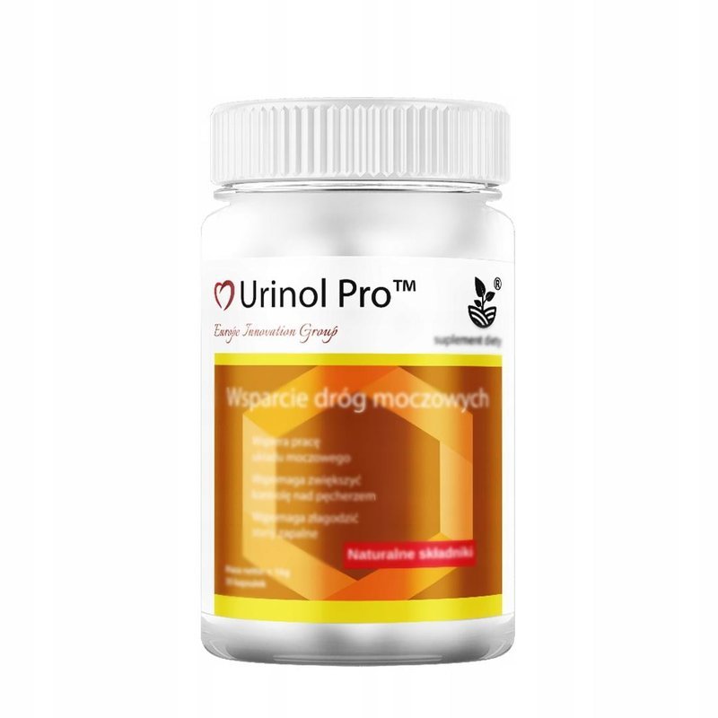 Insulevel: apteka in Poland