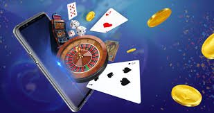 Exploring Ardi Bet A New Era in Betting